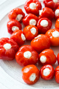 Peppadew
